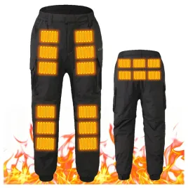 spodnie-podgrzewane-bojowki-grzewcze-wodoodporne-zimowe-na-usb-czarne-3xl