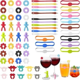 68x-silikonowe-znaczniki-do-szkla-kieliszkow-kubkow-szklanek-rozne-wzory