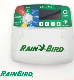 sterownik-nawadniania-rain-bird-8-sekcji-wewnetrzny-wifi-ready