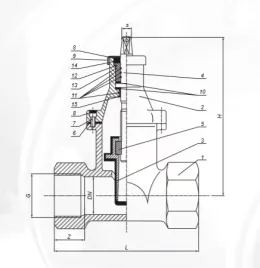 zasuwa-zeliwo-norson-32-mm