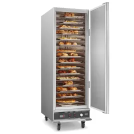 podgrzewacz-do-przekasek-vevor-hot-box-16-poziomow-regulacja-temperatury