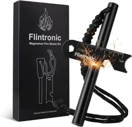 krzesiwo-do-rozpalania-ognia-survival-podroze-kemping-wedrowki-z-gwizdkiem