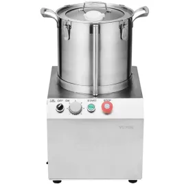 profesjonalny-robot-kuchenny-vevor-15l-1400w-siekacz-ze-stali-nierdzewnej