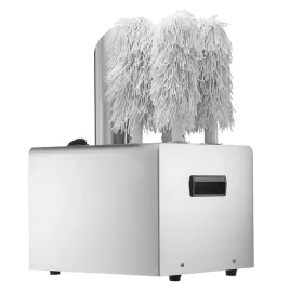 profesjonalna-polerka-do-szkla-vevor-5-glowic-elektryczna-polerka-do