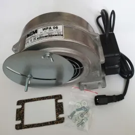 m-plus-m-wentylator-do-pieca-wpa-06-z-przeslona