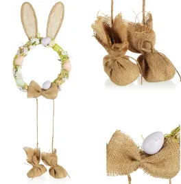 zawieszka-wielkanocna-drewno-zajac