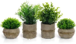 4x-mini-sztuczne-rosliny-sukulenty-doniczka-eukaliptusowe-ozdoba-biura-dom