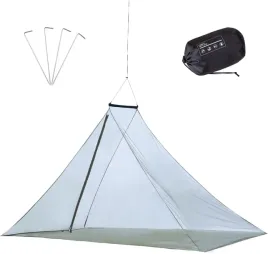 moskitiera-namiot-gwhole-240-x-120-x-160-cm-160-x-240-120-cm