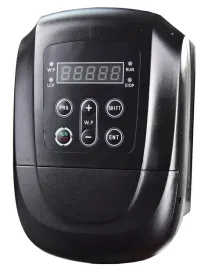 falownik-do-pompy-ipro-100-a-230-v-cisnienie-05-95-bar