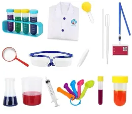 kostium-stroj-przebranie-naukowca-chemika-fartuch-akcesoria-dla-dzieci