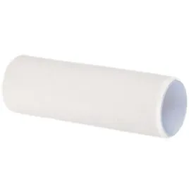 motive-walek-v-pro-white-fibra-23cm