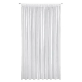 firana-klasyczna-poliester-350-cm-x-270