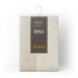 obrus-prostokatny-eurofirany-kremowy-240x145-cm