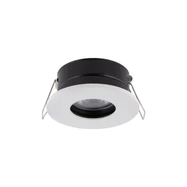 lampa-sufitowa-podtynkowa-golf-bialy-8375-nowodvorski