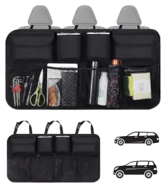 pojemny-organizer-8x-kieszenie-tylne-siedzenia-samochodu-auta-do-bagaznika
