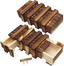 2x-magiczna-skrzynka-sejf-tajne-przegrody-zagadka-puzzle-prezent-nauka