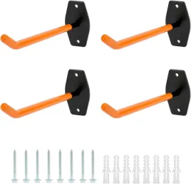 4x-uchwyt-haki-scienne-na-opony-kola-auta-organizer-garazu-solidny-do-40kg