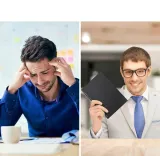 notes-a5-czarny-kod-producenta-15415