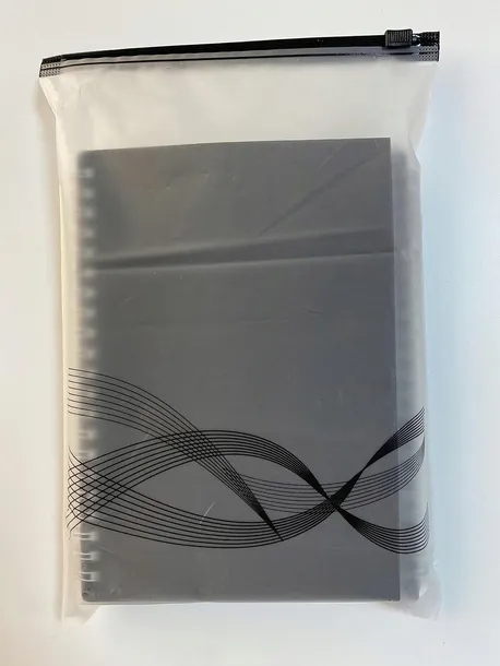 notes-a5-czarny-kolor-czarny