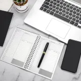 notes-a5-czarny-producent-nieznany-producent