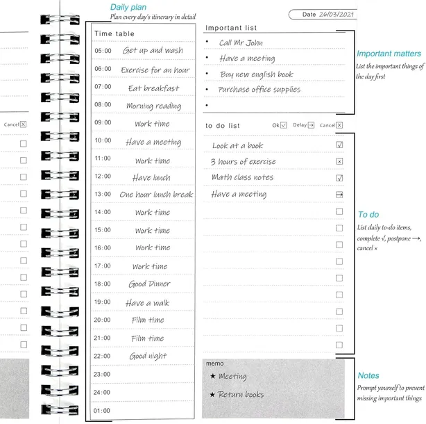 notes-a5-czarny-rodzaj-notes