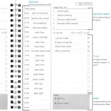 notes-a5-czarny-rodzaj-notes