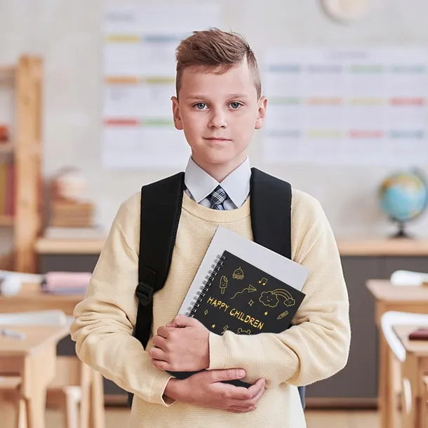 notes-a5-czarny-rozmiar-a5-kod-producenta-15415