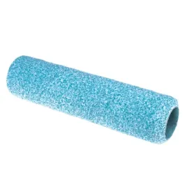 walek-green-fibra-vpro-23cm-10mm-motive