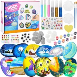 zestaw-12x-kamienie-do-malowania-fluorescencyjne-prezent-dla-dzieci-zabawa