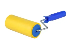 walek-z-uchwytem-inters-15-cm