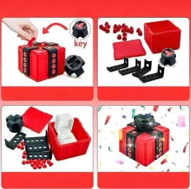 pudelko-prezentowe-zagadka-trudne-otwarcie-na-klucz-smieszne-zabawne-gadzet