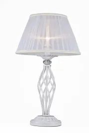 lampa-stolowa-maytoni-grace-bialy-40-w