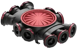 heatpex-aria-skrzynka-rozdzielcza-10x75-523000001