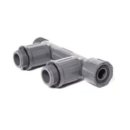 kolektor-teleskopowy-rb1301-210-2-zawory-1