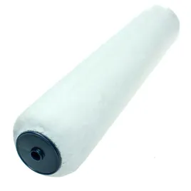 walek-malarski-wklad-v-pro-white-fibra-14-mm-40-cm-motive-030742