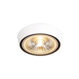 plafon-lampa-maxlight-charon-c0207-12w-led-bialy