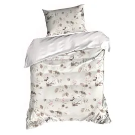 posciel-bawelniana-z-nadrukiem-140x200-spring-45-eurofirany-bawelna-komplet