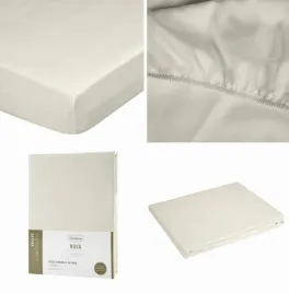 przescieradlo-satynowe-bawelniane-z-gumka-220x200-30cm-satyna-100percent-bawelna