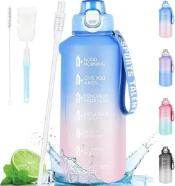 duza-sportowa-butelka-bidon-na-wode-silownia-trening-ze-slomka-uchwyt