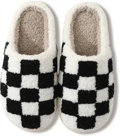 flintronic-kapcie-dzieciece-bialy-rozmiar-38