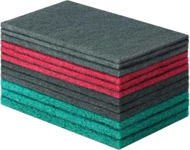 12x-gabki-scierki-do-szorowania-scierne-polerowanie-szlifowanie-p180-1200