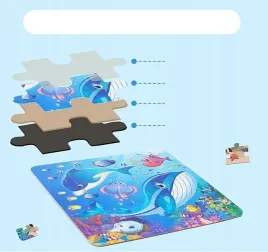 3x-puzzle-magnetyczne-dla-dzieci-16-20-25-elementow-podwodne-zabawa-prezent