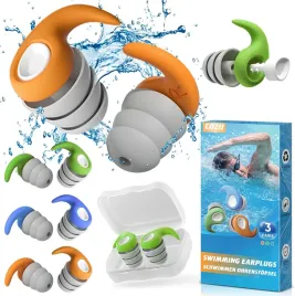 zatyczki-do-uszu-basenowe-do-plywania-spania-3-pary-silikonowe-wielokrotne