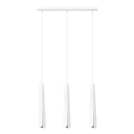 lampa-wiszaca-sollux-lighting-prysm-3-punkty-swiatla-g9