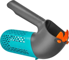 pomocnik-koszyk-do-zbierania-plonow-owocow-z-drzew-ogrod-obrotowa-nasadka