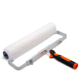 walek-z-uchwytem-motive-40-cm