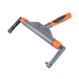 raczka-do-walka-uchwyt-duzy-malarski-30-46-cm-regulowany-v-pro-motive