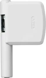 klamka-okienna-abus-bialy