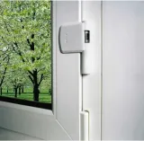 klamka-okienna-abus-bialy-kolor-bialy