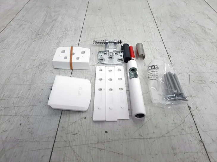 klamka-okienna-abus-bialy-marka-abus